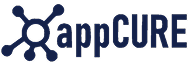 appCURE